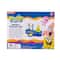 SpongeBob SquarePants™ Sandy's Science Lab Kit